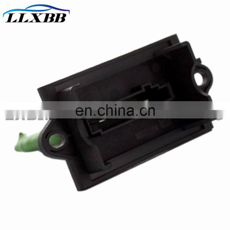 Original LLXBB Blower Motor Regulator Resistor 6450.Q8 For Peugeot Citroen 6450Q8