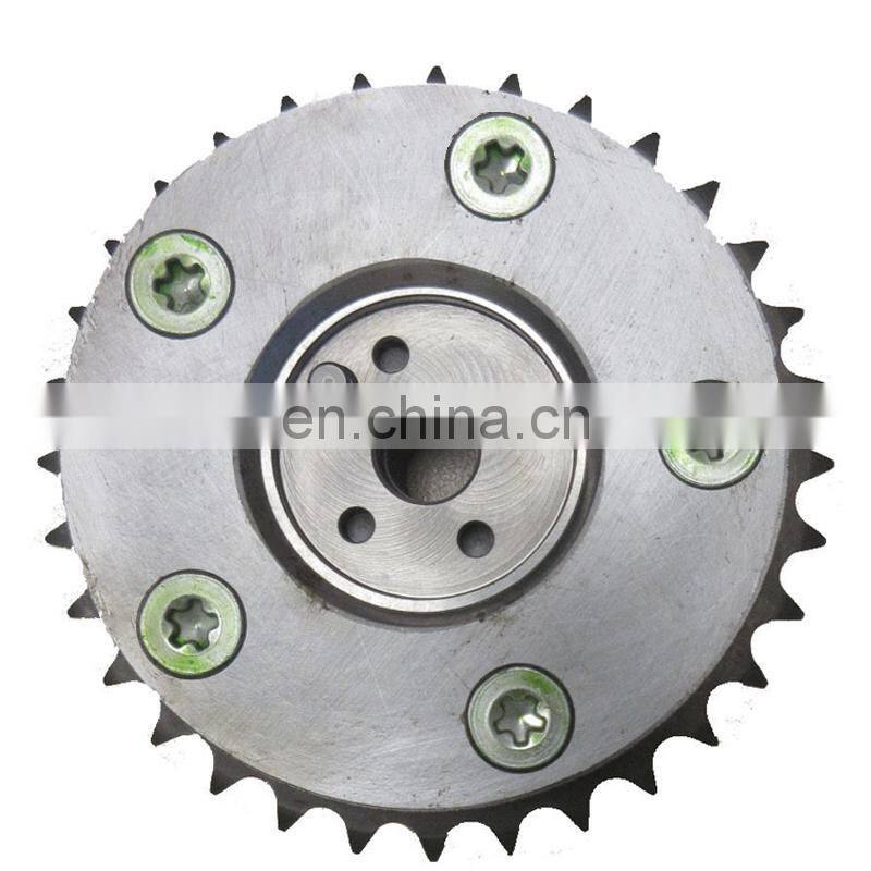 12590682 cam phaser 32 Teeth 4805284