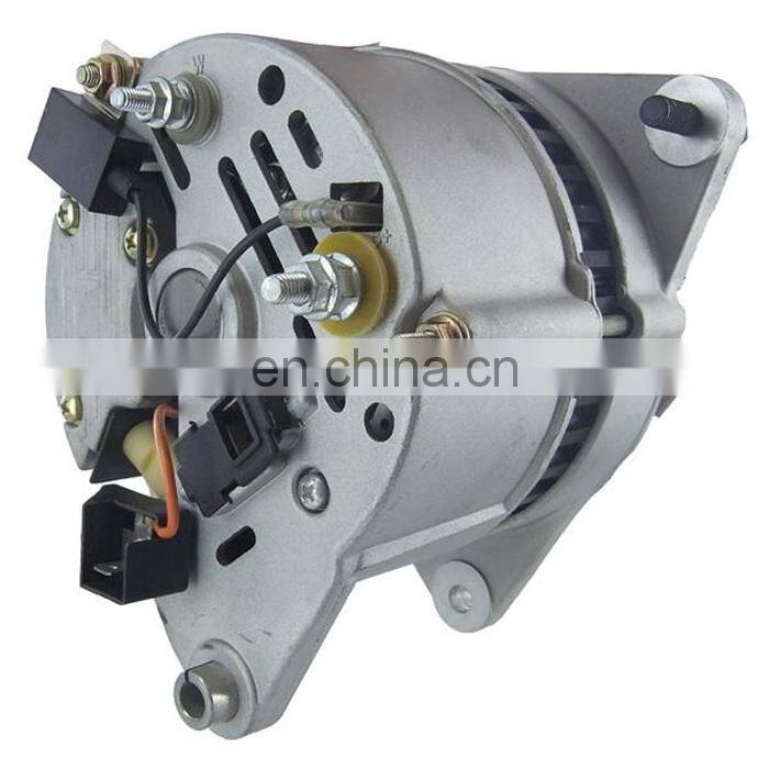 Alternator 12091 54022337 63324274 3701909M91 for Ford New Holland Tractor