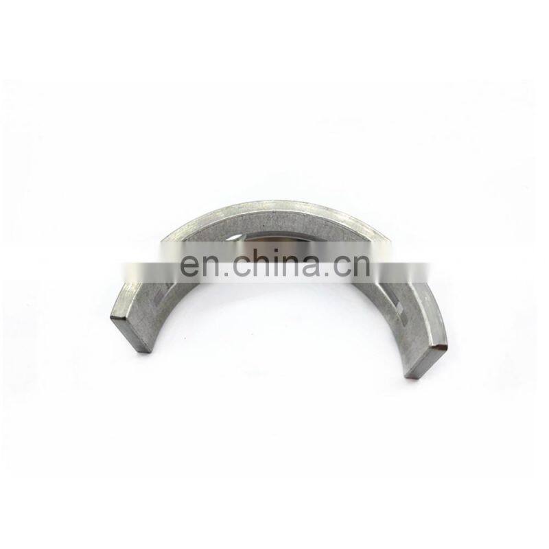 BEARING CRANKSHAFT For Auto OEM DS7G-6333-CBA DS7G6333CBA