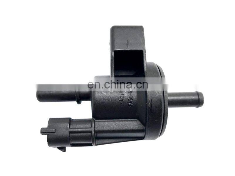 Fuel Tank Breather Vapor Purge Valve For Chevro-let O-pel OEM 0280142487 55566514