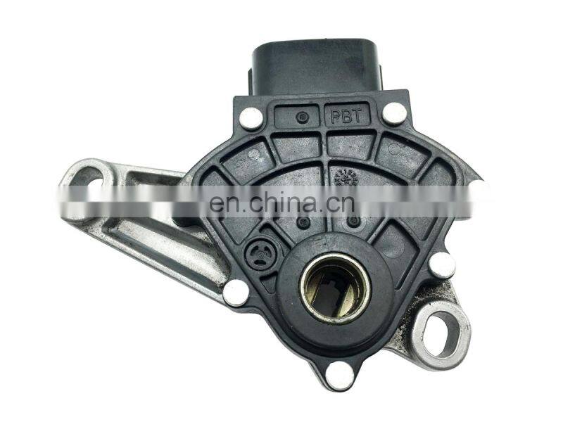 Neutral Start Switch Assy For Toyo-ta OEM 84540-52010 8454052010