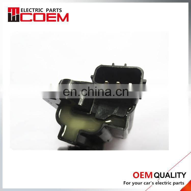 From china Automotive Parts MD362907 For Mitsubishi Eclipse ignition transformer coil ignition packs