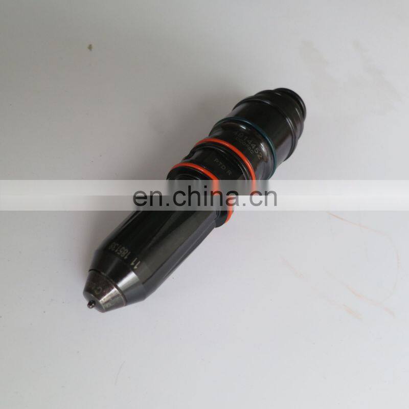 NT855 diesel engine fuel injector 4914325 4914452 4914537 nta855 fuel injector