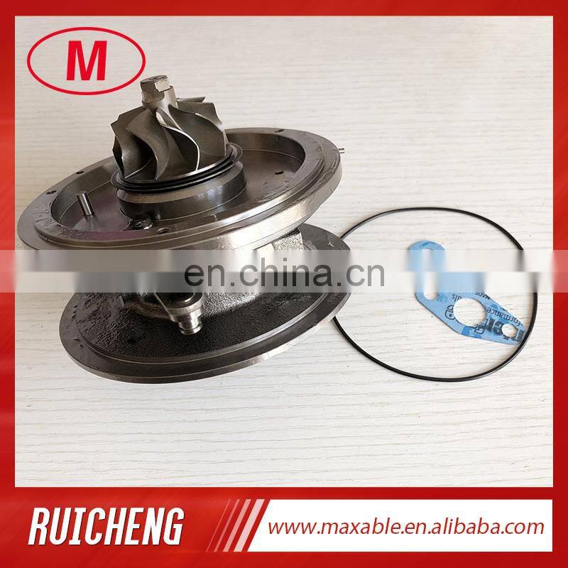 GTB1752VK 784114 28231-2F000 28231-2F001 Turbocharger Cartridge/CHRA/Core for Sportage 184HP 135Kw 2.0CRDi R-Engine 2010-