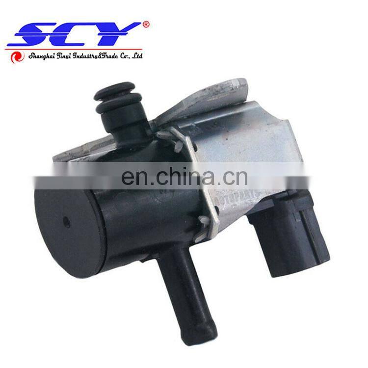 Turbocharger Boost Solenoid Suitable for HONDA 36162RK8005 36162-RK8-005 K5T46873