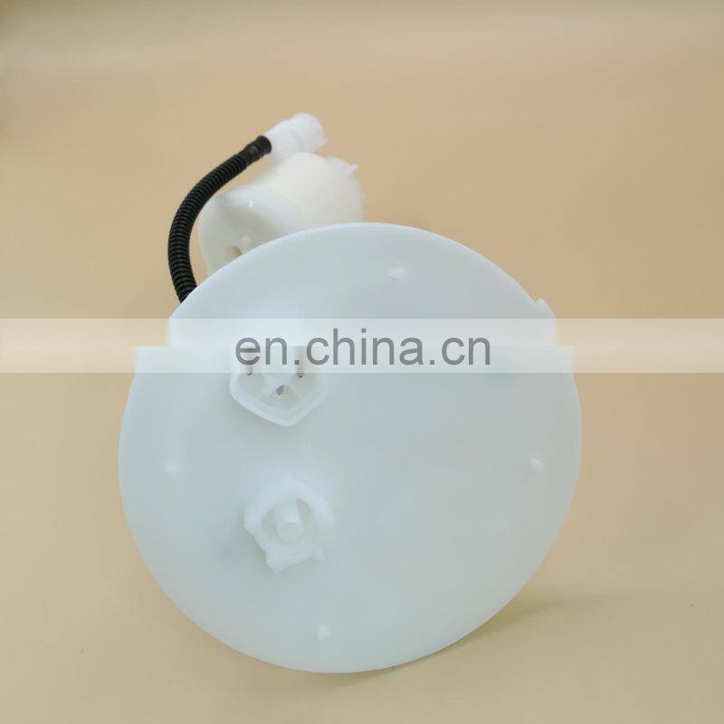 PAT Fuel filters fit for HIGHLANDER 3.5 4WD 09- 77024-0E040