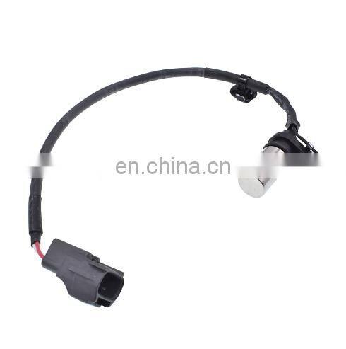 High Quality Auto Crankshaft Position Sensor 90080-19024
