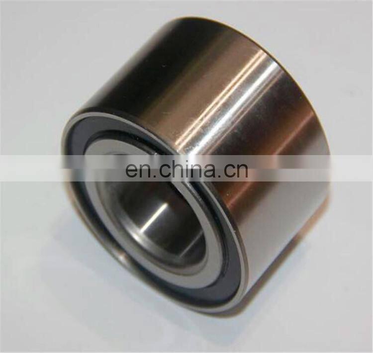 TS16949 qualified wheel hub bearing for SZK APV/Every 43462-61J00