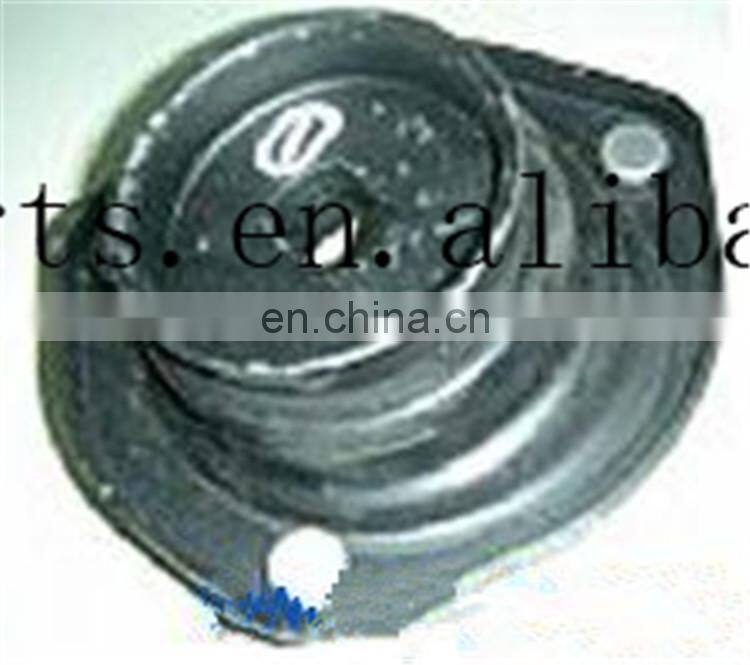 Automobile For Camry SXV20 Avlon MCX10 Strut Mount 4876006040 48760-06040 Strut Mounts