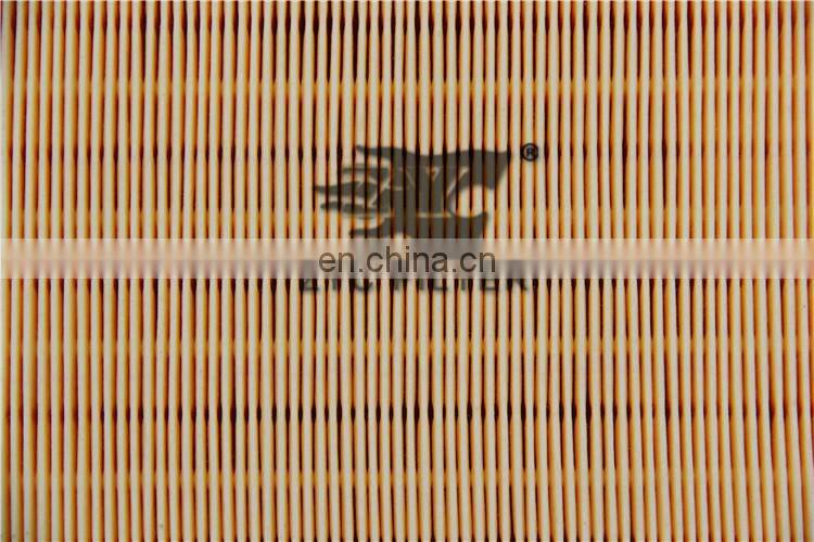 16546-EB300 araba hava filtresi/otomatik filtre/hava filtresi for new Transit car