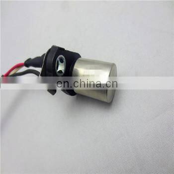 Genuine 19300-62010 9091905021 For Toyota 4Runner T100 Tacoma 2.4L 3.4L Crankshaft Sensor