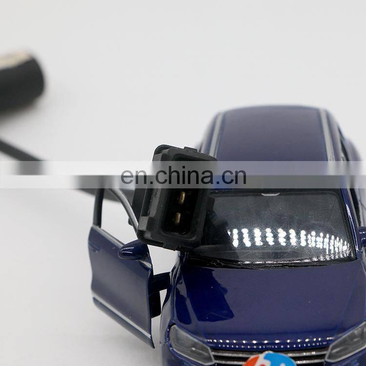 hengney Good Arrival Crankshaft Position Sensor OEM 39350-22040 3935022040 for HYUNDAI ACCENT I (X-3) 1994-2000