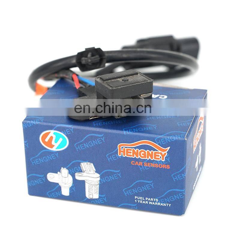 wholesale parts spares factory price car parts for XG 39310-39010 3931039010 crankshaft sensor