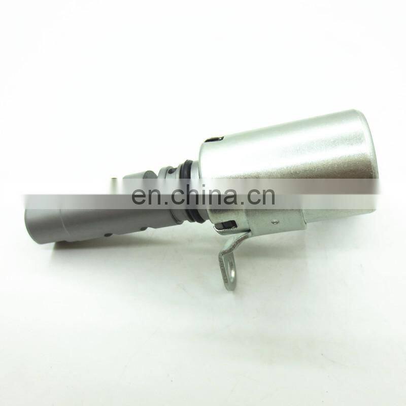 Auto Parts Oil Control Valve Variable Valve Timing VVT 14420-0350 For Japanese car