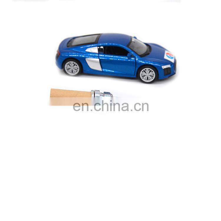 Genuine New Engine Parts Spark Plug DILKAR6A11 DILKAR6A-11 For Altima Cube Rogue Sentra Versa