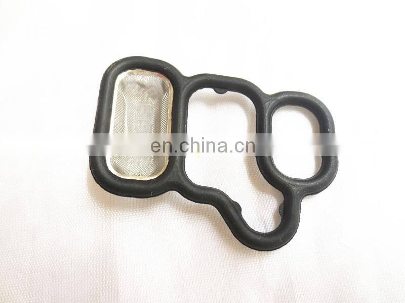 factory price 15815-RAA-A01 15815RAAA01 For Honda Accord Solenoid Gasket