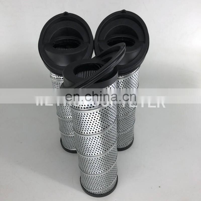 parker hydraulic filters element 937398Q