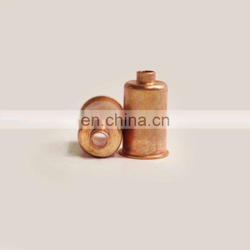 DCill spare parts Fuel Injector Sleeve 5010295301