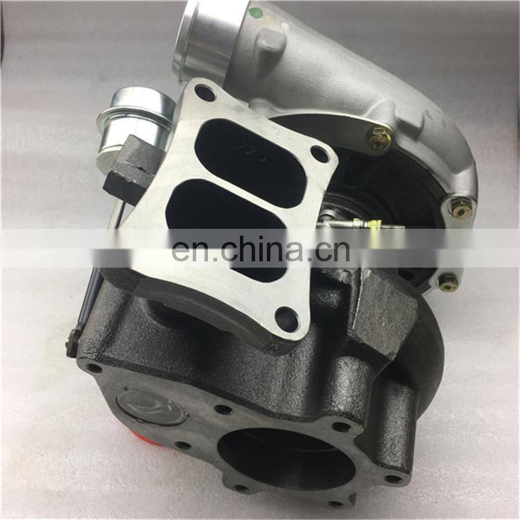 K31turbo 53319887145 53319887124 with engine XE355,XE315C Euro 3