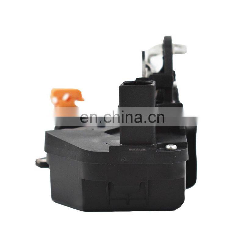 Door Lock Actuator Front Left Driver Side For Cadillac Chevrolet 931-303
