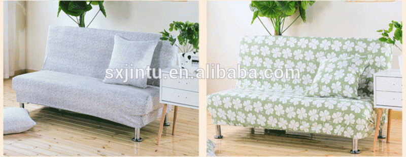 Easy installed home using sofa cover design pet sofa bed cover