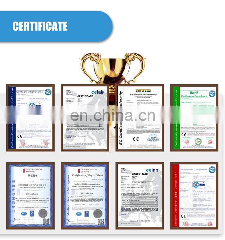LFS-808 LEFIS Medical CE UK pump 808 diode laser/ 808nm diode laser hair removal / 808 diode laser beauty