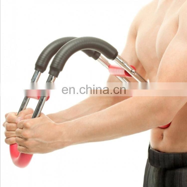 Arm Trainer Arm Wrestling Machine