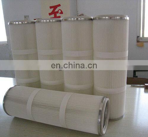 Air conditioning filter,smoking cabin industrial filter