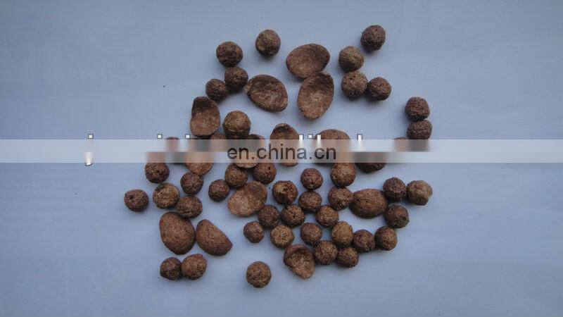 frosties corn flake machine cereal chocos cocoa puff machine