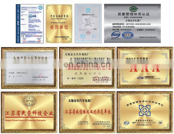 hydraulic pump motor pallet truck power units 12v 0.8kw: HPU-10ABBDAHAEBA