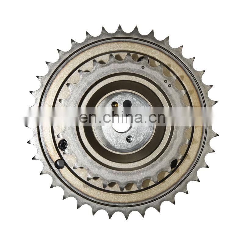 Camshaft Timing Gear OE#13050-0P020 13050-0P071 OE#130500P020 130500P071