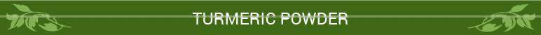Huge Varieties of Turmeric Powder at Wholesale Rate for Bulk Sale