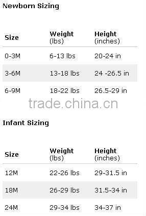 new design green baby girl maxi outwear pant knit ruffle bottom pants capri pants