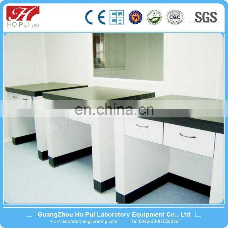lab balance table laboratory marble balance table DesignLaboratory furniture