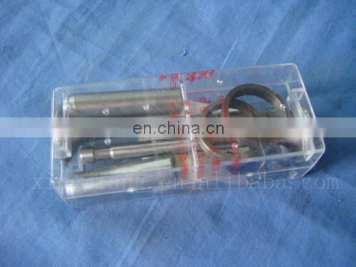 S195 Valve Assembly For Diesel Engine