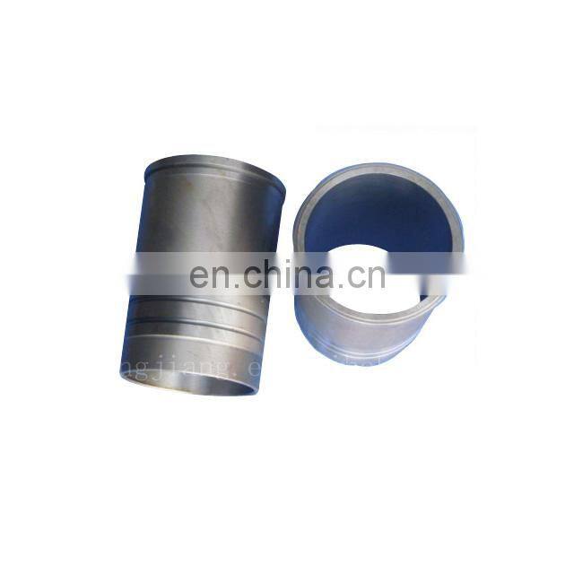 Single cylinder diesel engine S1115 cylinder liner