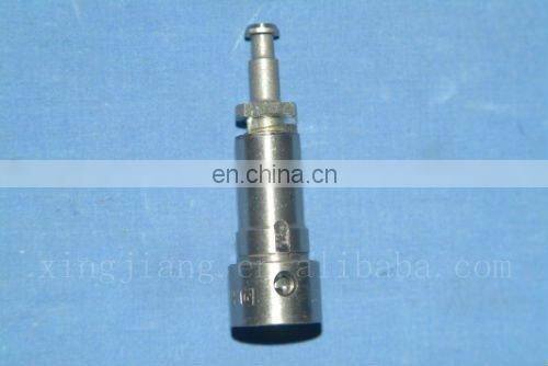 High quality low price auto part plunger LD series for diesel engine