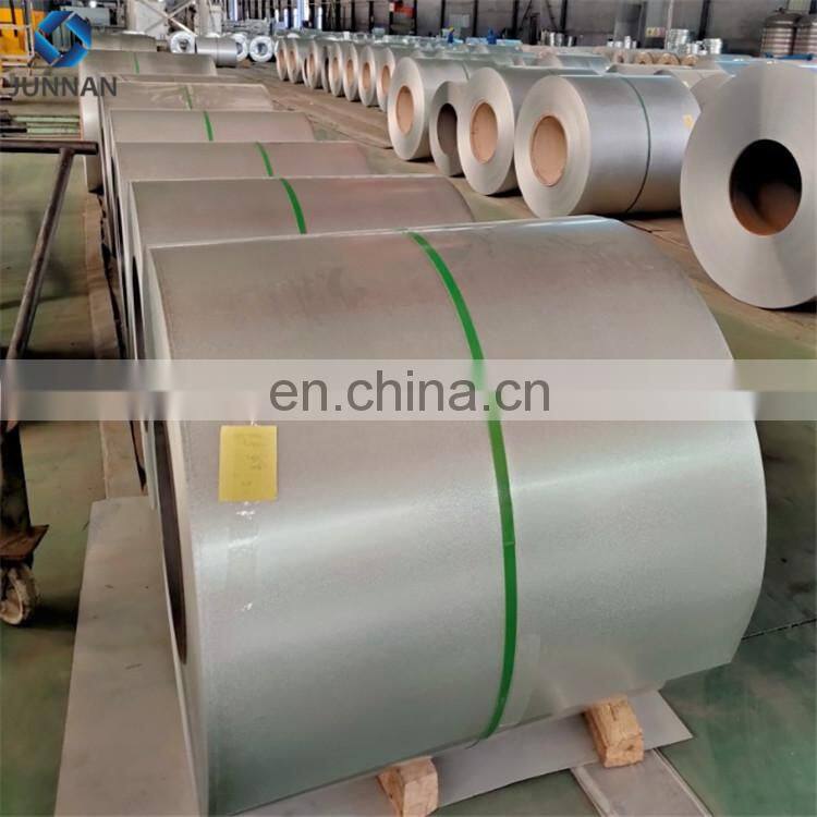 Galvalume steel sheets/coils/strips/plates GL aluzinc coated steel galvalume manufacture