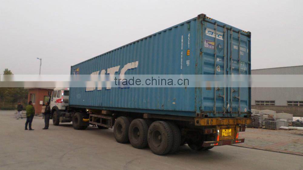 Solid and Anti-Corrosion FRP Fish Boat