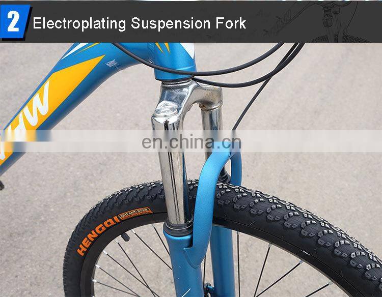 Carbon Mountainbike Frame Mountainbike 29 Inch Mountainbike Mountain Bike