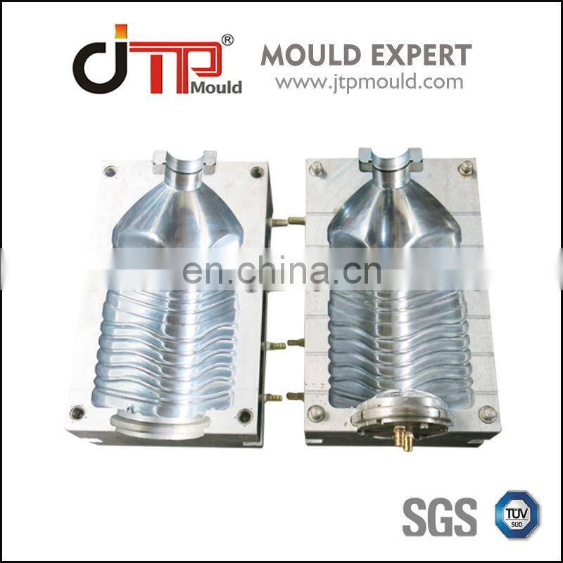 Plastic mould,blow moulding supplier