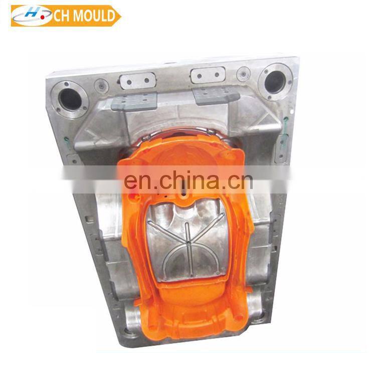 China fiberglass molds sale