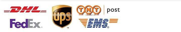 LCD or LED spray type 300ml wall mounted air freshener dispenser