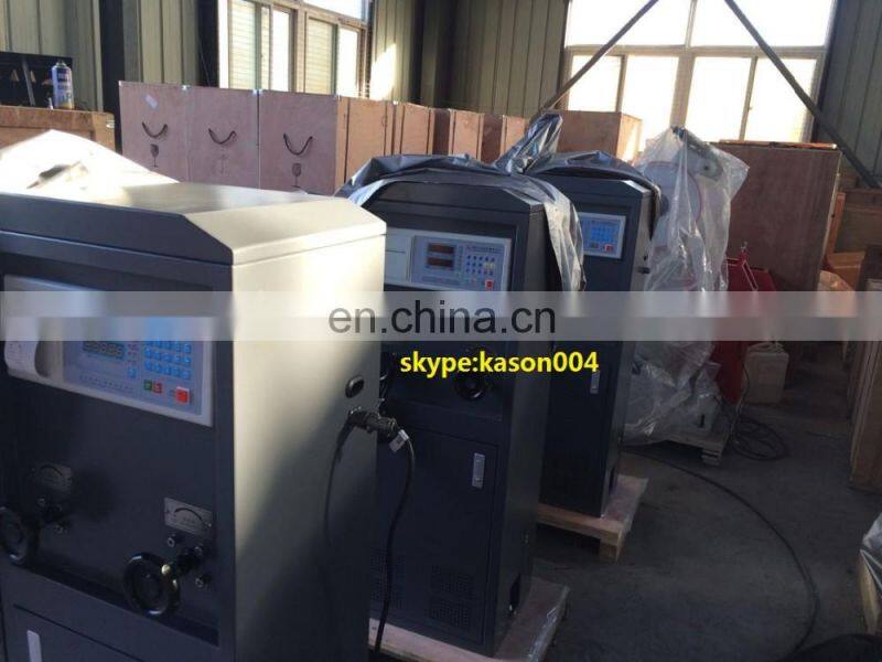 1000kn concrete compressive strength testing machine