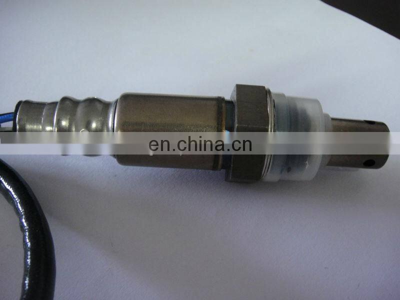 Auto Oxygen Sensor 89467-33080