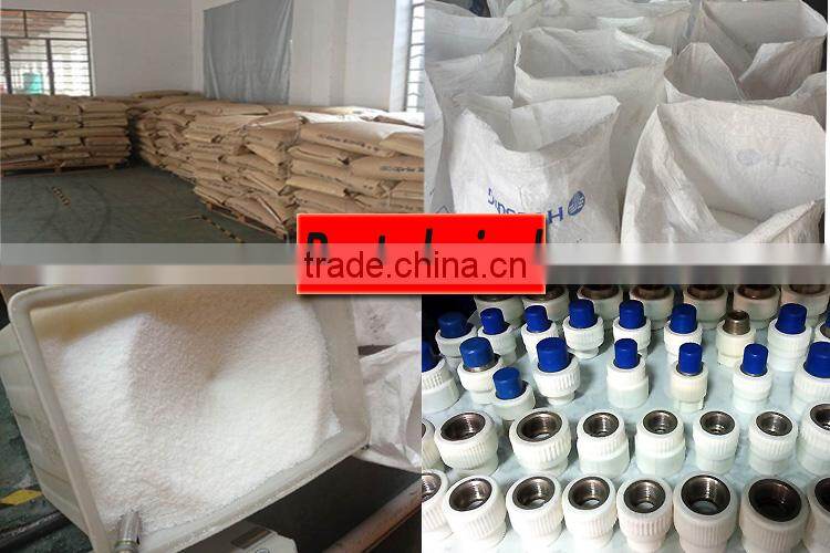 PPR pipe fittings ho taller pipe clamp