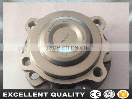 31206795959 Wheel Hub Bearing Front Axle Left & Right for BMW F18 F35 E90 E70