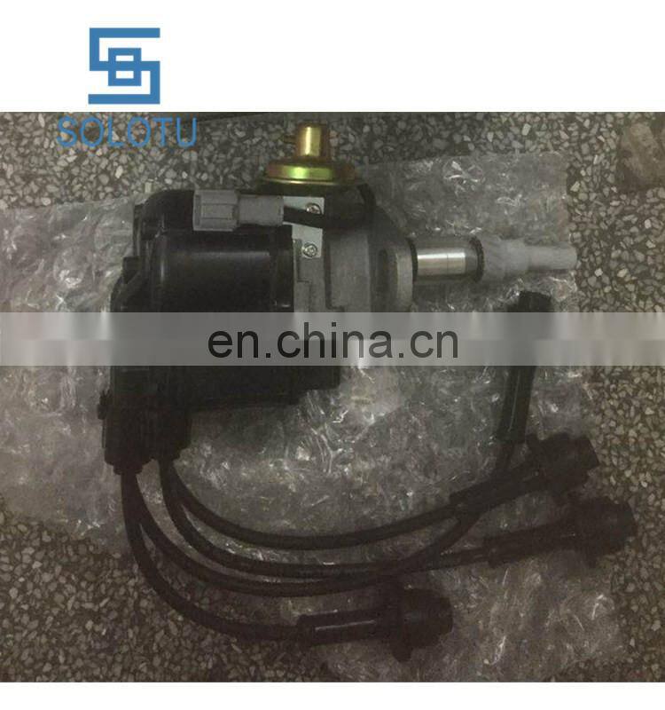 Ignition Distributor Assembly For HILUX 19030-73040