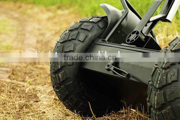 Cheap mobility electric chariot for adult